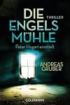 Die Engelsmühle