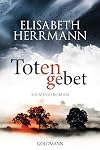 Totengebet