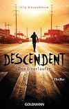 Descendent: Der Überläufer