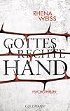 Gottes rechte Hand