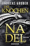 Die Knochennadel