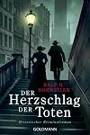 Der Herzschlag der Toten