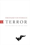 Terror