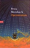 Opernroman