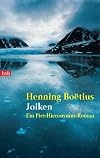 Joiken