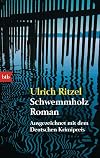 Schwemmholz