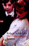 Die Unberührten.