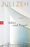 Eagles and Angels