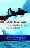 Der falsche Zeuge