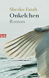 Onkelchen: Roman