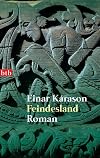 Feindesland