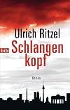 Schlangenkopf