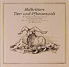 Halbritter's Plant and Animal World