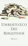Die Bibliothek