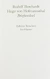 Gesammelte Briefe (German Edition)