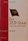 Der SED-Staat