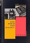 Der Preis der Einheit : eine Bilanz