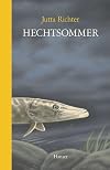 The Summer of the Pike