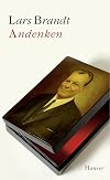 Andenken
