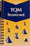 TQM- Scorecard. Die Balanced Scorecard in TQM-geführten Unternehmen umsetzen
