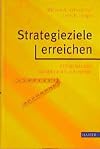 Strategieziele erreichen