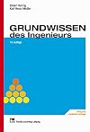 Grundwissen des Ingenieurs.