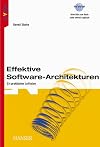 Effektive Software-Architekturen