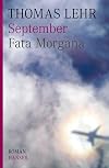 September: Mirage