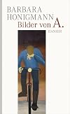 Bilder von A.
