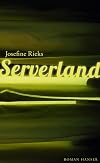 Serverland: Roman