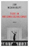Tiere im Nationalsozialismus
