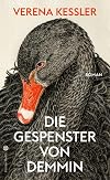 Die Gespenster von Demmin
