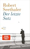 Der letzte Satz: Roman