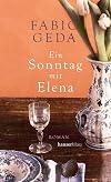 Ein Sonntag mit Elena