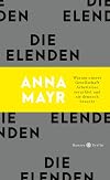 Die Elenden