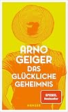 Das glückliche Geheimnis
