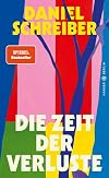 Die Zeit der Verluste