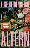 Altern