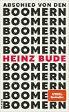 Abschied von den Boomern