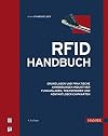 RFID-Handbuch