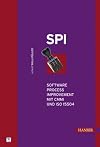 SPI : Software Process Improvement mit CMMI und ISO 15504