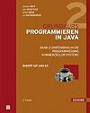 Grundkurs Programmieren in Java