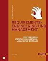 Requirements-Engineering und -Management