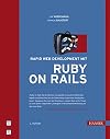 Rapid Web Development mit Ruby on Rails