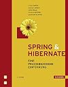 Spring & Hibernate. Eine praxisbezogene Einführung