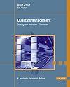 Qualitätsmanagement: Strategien, Methoden, Techniken