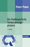 Der Kontinuierliche Verbesserungsprozess