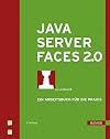 JavaServer Faces