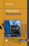 Taschenbuch der Messtechnik