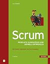 Scrum